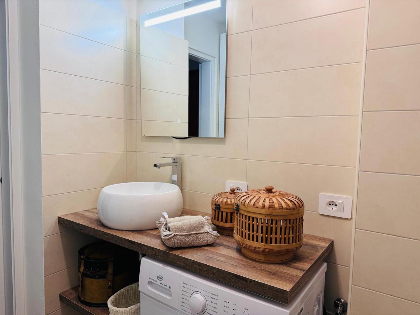 Comecasa Suite Porta Nuova 밀라노 외부 사진