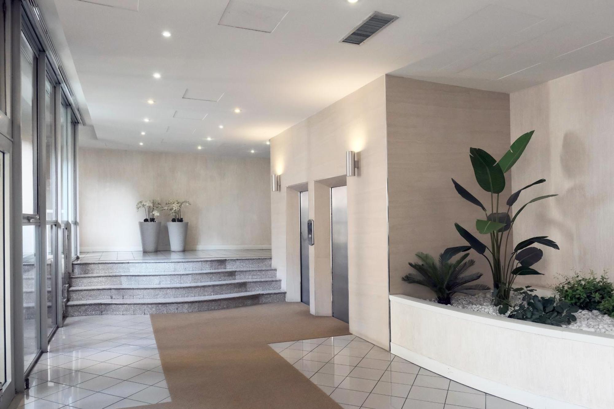 Comecasa Suite Porta Nuova 밀라노 외부 사진